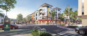 pho thuong mai tai meyhomes capital phu quoc